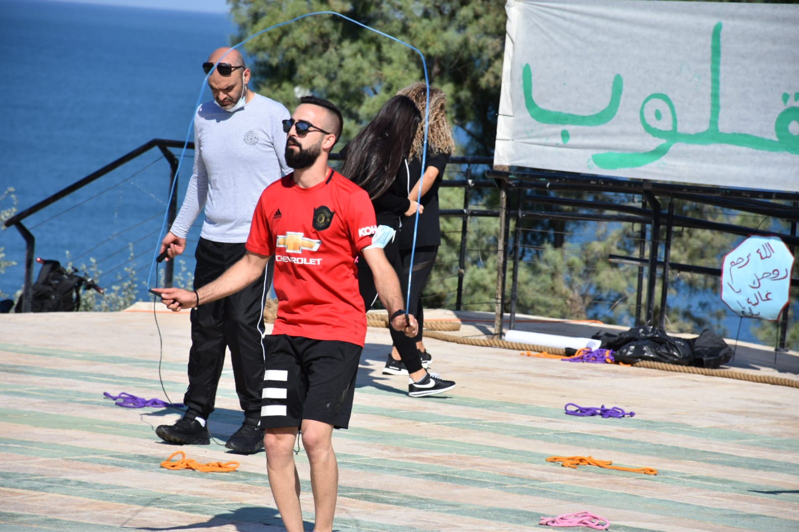 WhatsApp Image 2020-11-18 at 1.21.53 PM (1).jpeg.jpeg